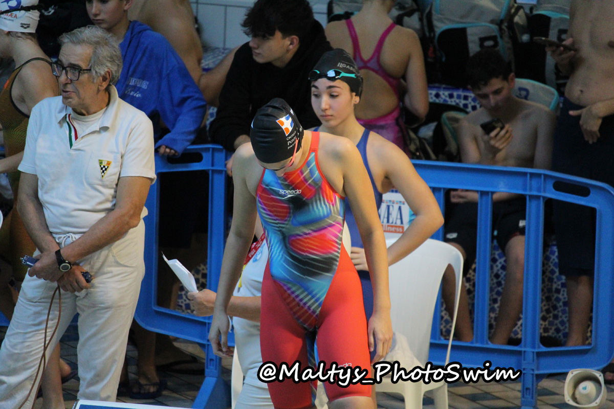 MaltysPhotoSwim-piscina balnea 19.01.25